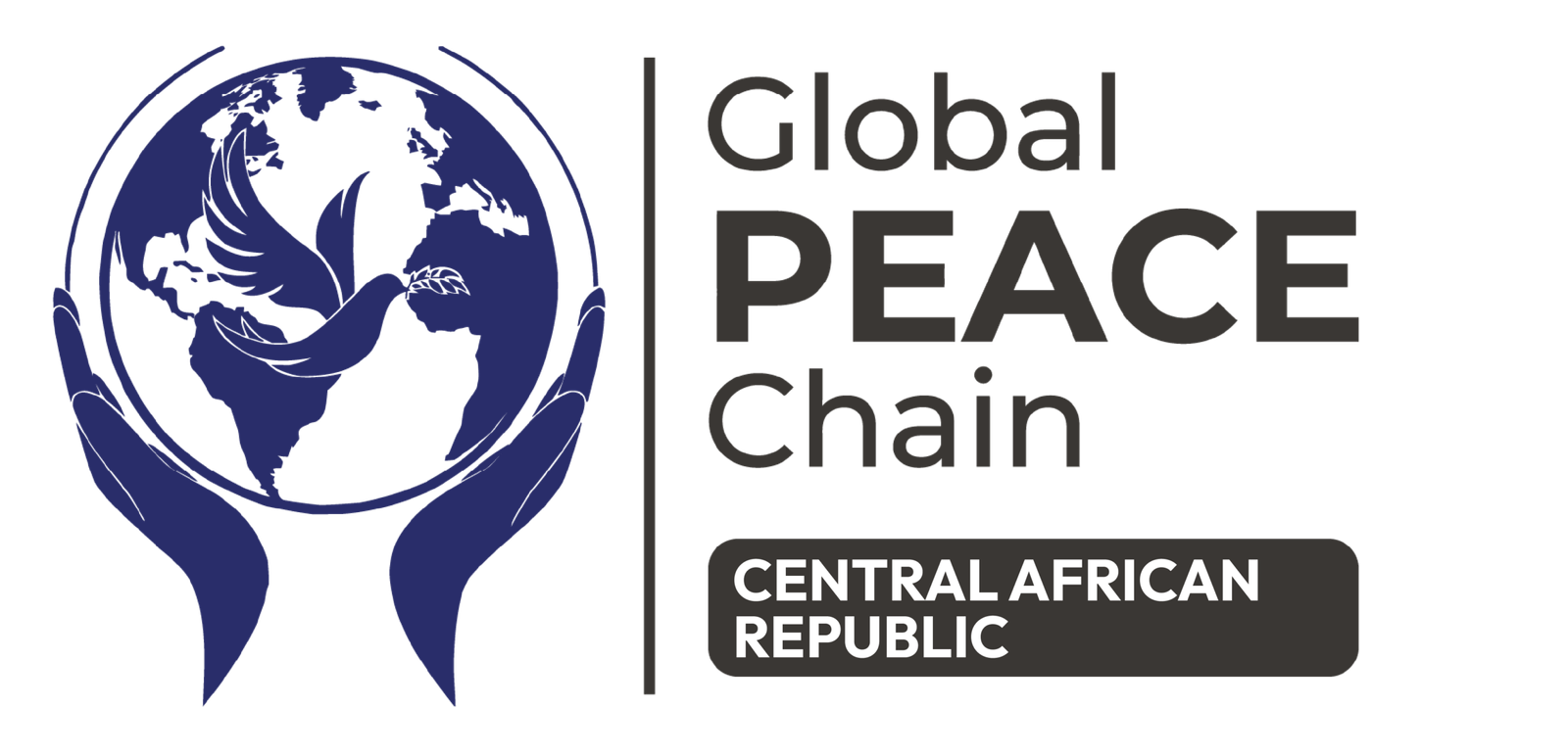GLOBAL PEACE CHAIN