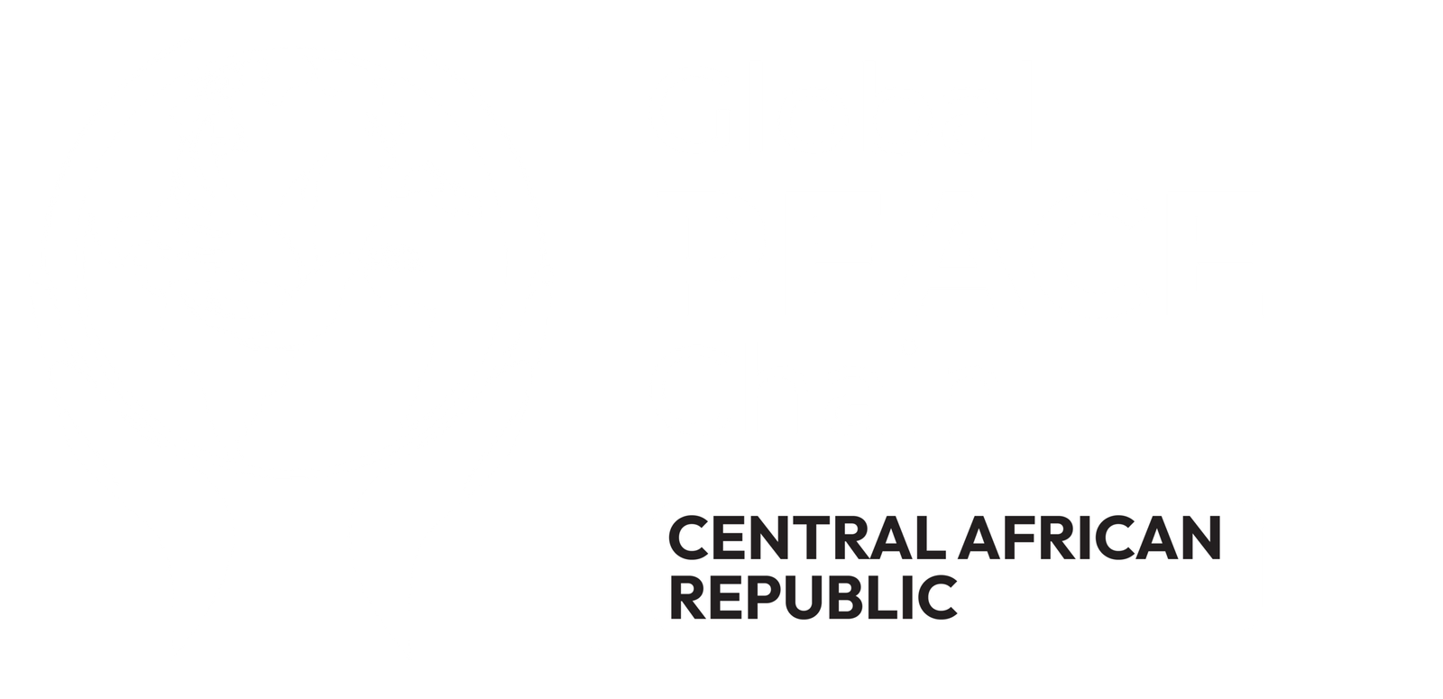 GLOBAL PEACE CHAIN